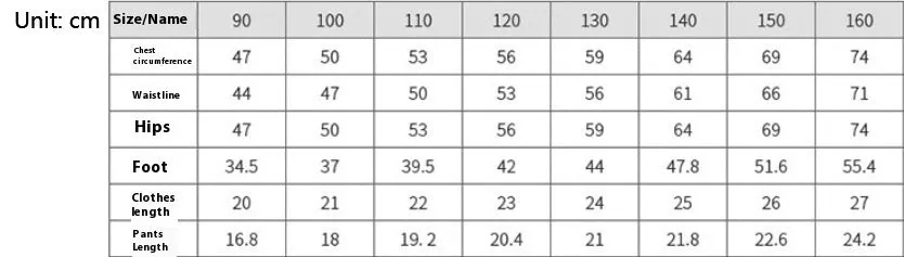 Girls floral bikini swimsuit with split overclothes design for swimming and wading activities