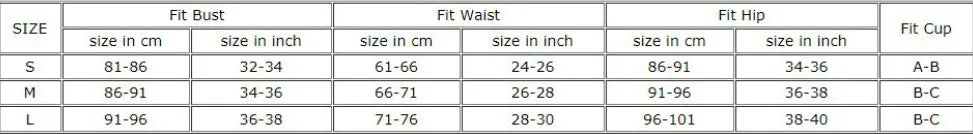 Black solid colour low-waist bikini swimsuit for women on a white background.