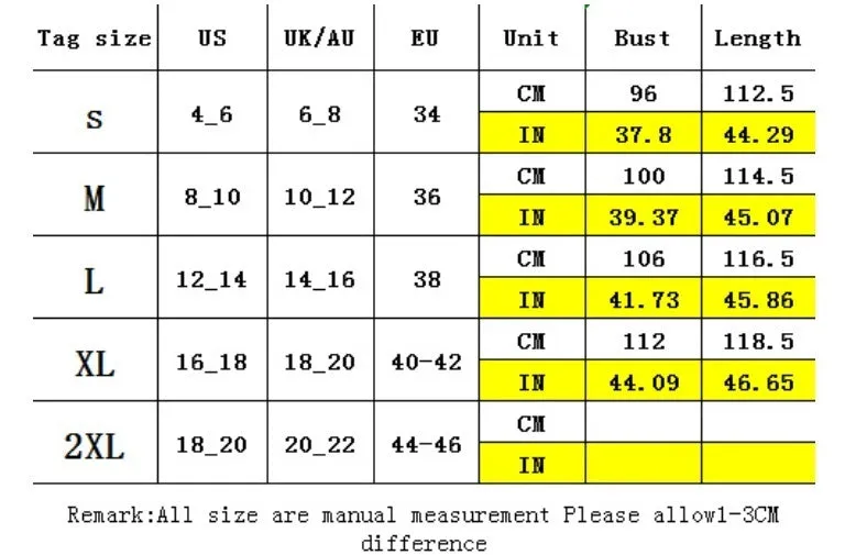 Women's black and colour contrast patchwork split design bikini swimsuit