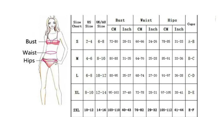 Women's polyester swimsuit set showing sleeveless top and briefs style bottom with matching coat