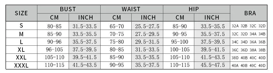 Nylon women's one-piece swimsuit skirt in solid colour, sleeveless design, available in floral, rose red, black, brick red, army green.