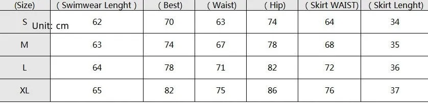 Women's solid red one-piece swimsuit sleeveless design polyester fabric