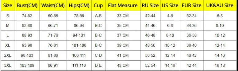 Women's printed backless swimsuit with European American fashion design for swimming