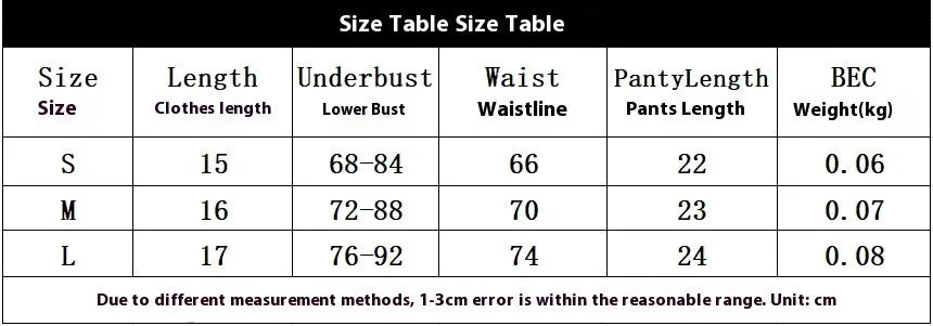 Women's transparent embroidered pink floral underwear suit with bra and panties in pink