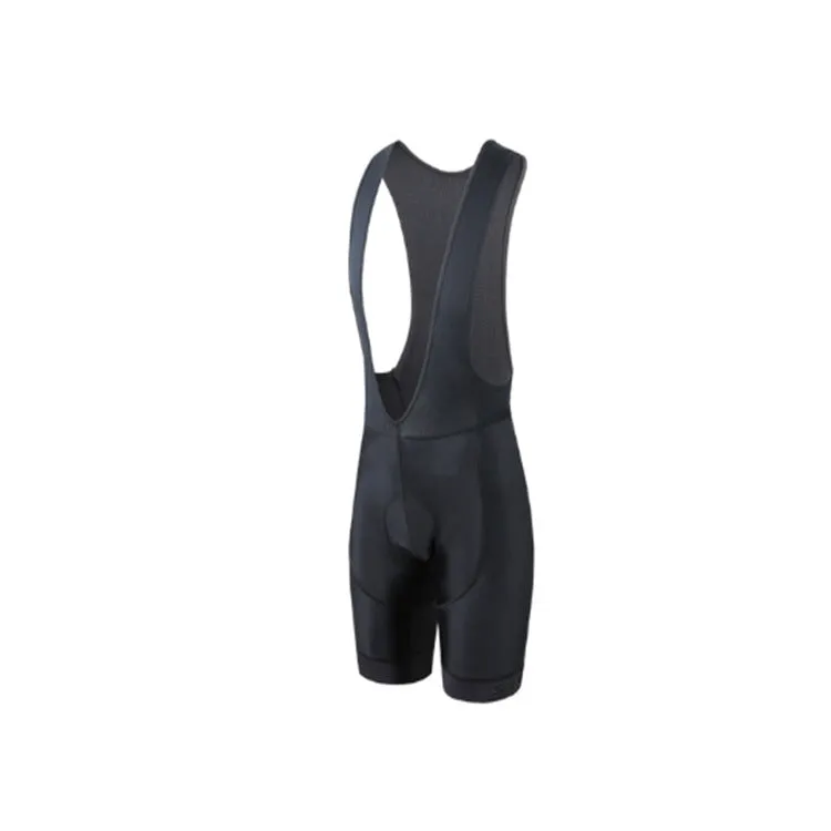 Men's short sleeve cycling jersey in one of eight colours, moisture-wicking fabric, available sizes XXS to XXXL