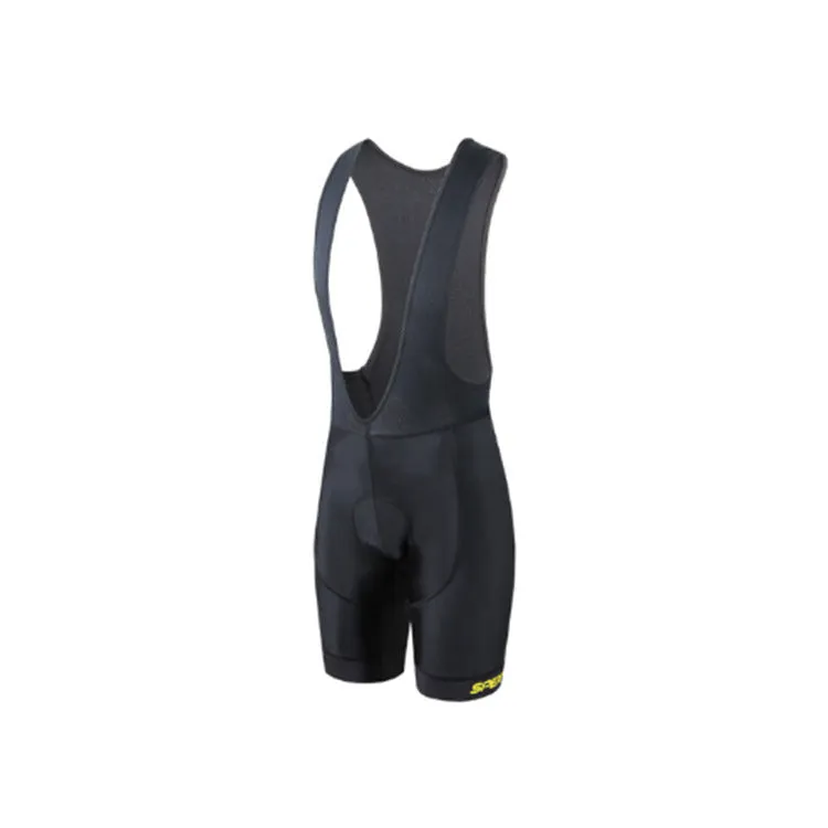 Men's short sleeve cycling jersey in one of eight colours, moisture-wicking fabric, available sizes XXS to XXXL