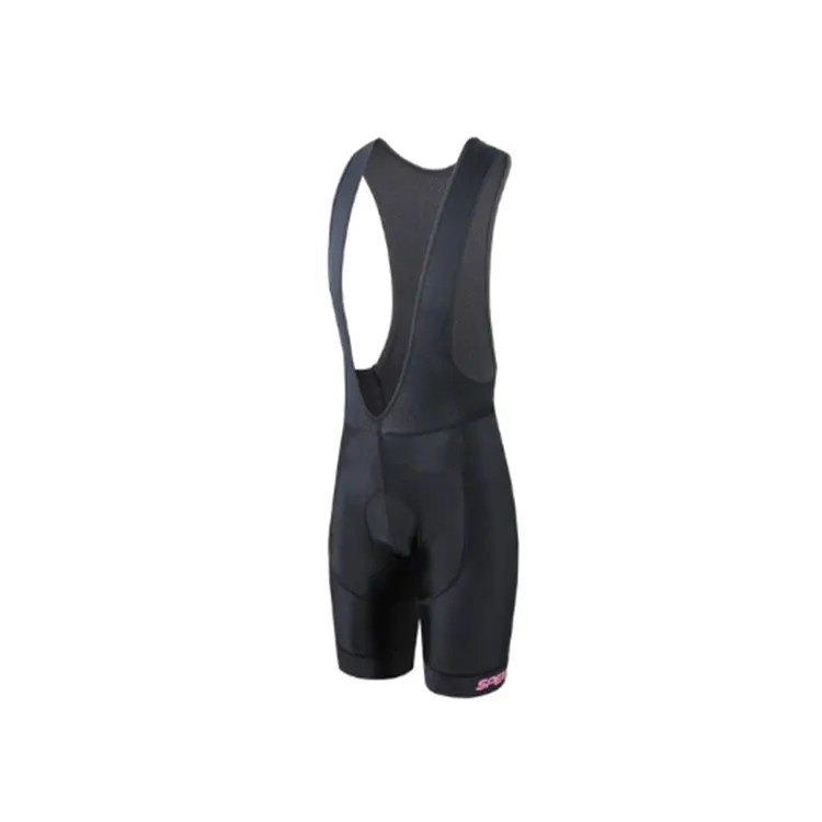 Men's short sleeve cycling jersey in one of eight colours, moisture-wicking fabric, available sizes XXS to XXXL
