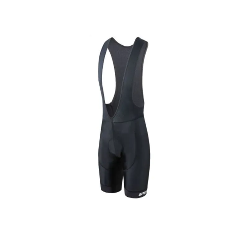 Men's short sleeve cycling jersey in one of eight colours, moisture-wicking fabric, available sizes XXS to XXXL