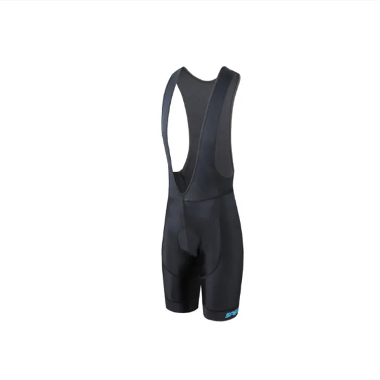 Men's short sleeve cycling jersey in one of eight colours, moisture-wicking fabric, available sizes XXS to XXXL