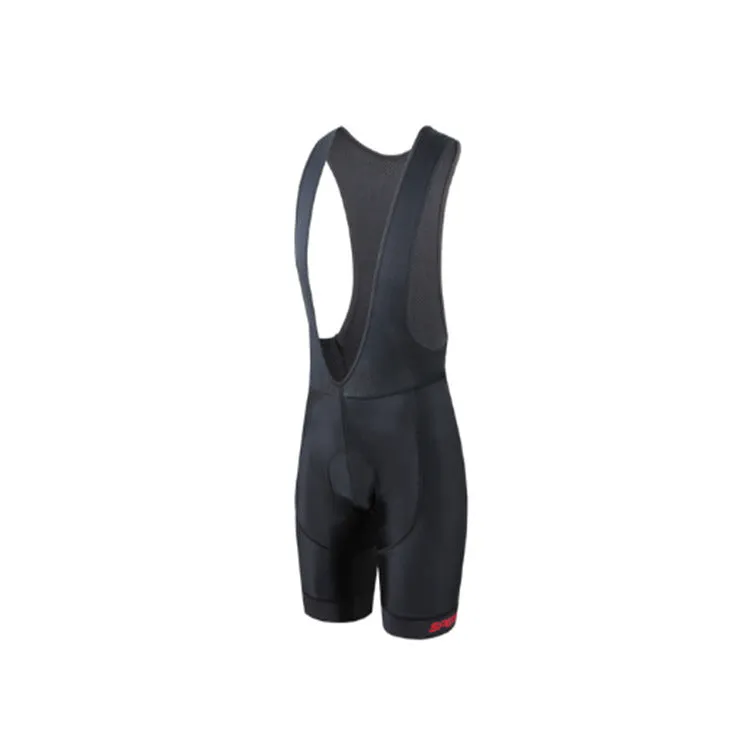 Men's short sleeve cycling jersey in one of eight colours, moisture-wicking fabric, available sizes XXS to XXXL