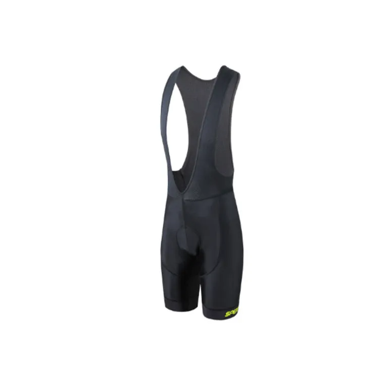 Men's short sleeve cycling jersey in one of eight colours, moisture-wicking fabric, available sizes XXS to XXXL
