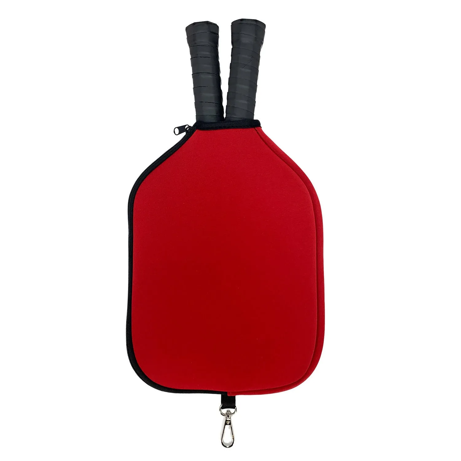 Fashion striped diving cloth tennis pack in horizontal square shape with single shoulder strap, available in multiple colours