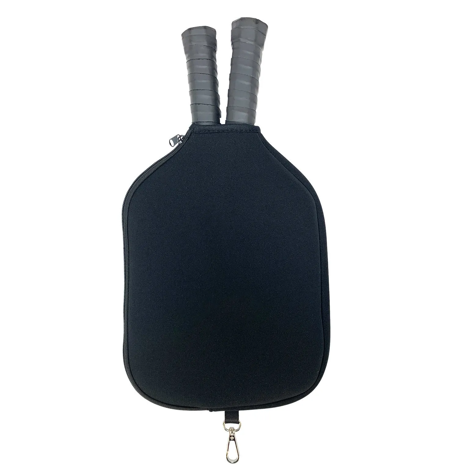 Fashion striped diving cloth tennis pack in horizontal square shape with single shoulder strap, available in multiple colours
