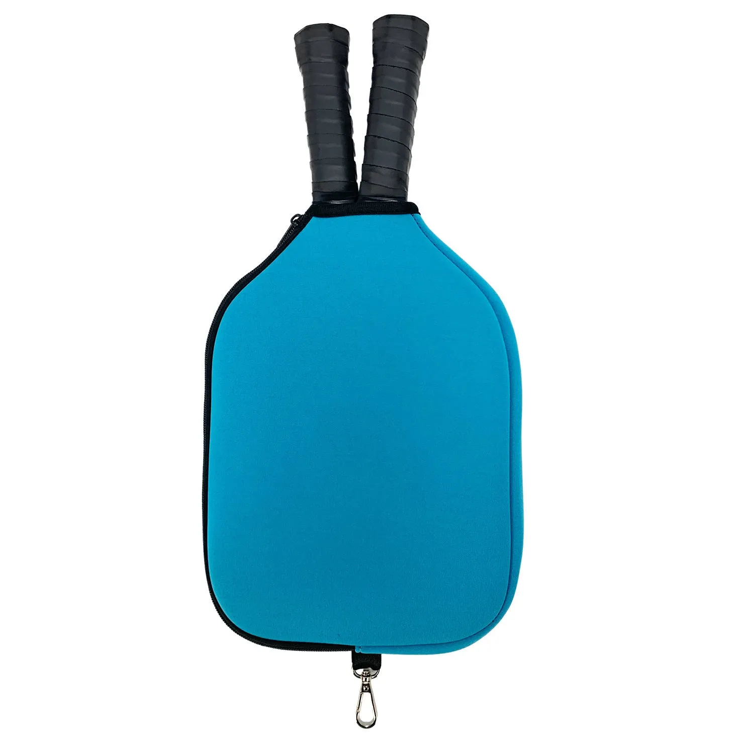 Fashion striped diving cloth tennis pack in horizontal square shape with single shoulder strap, available in multiple colours