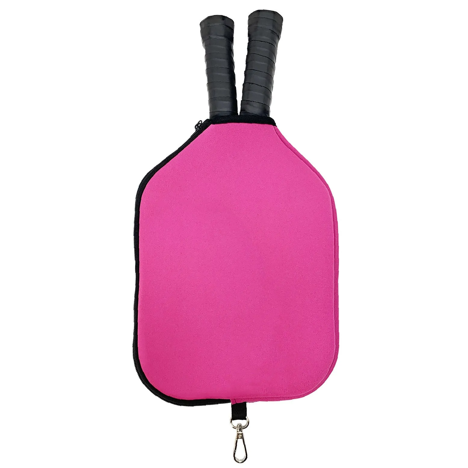 Fashion striped diving cloth tennis pack in horizontal square shape with single shoulder strap, available in multiple colours