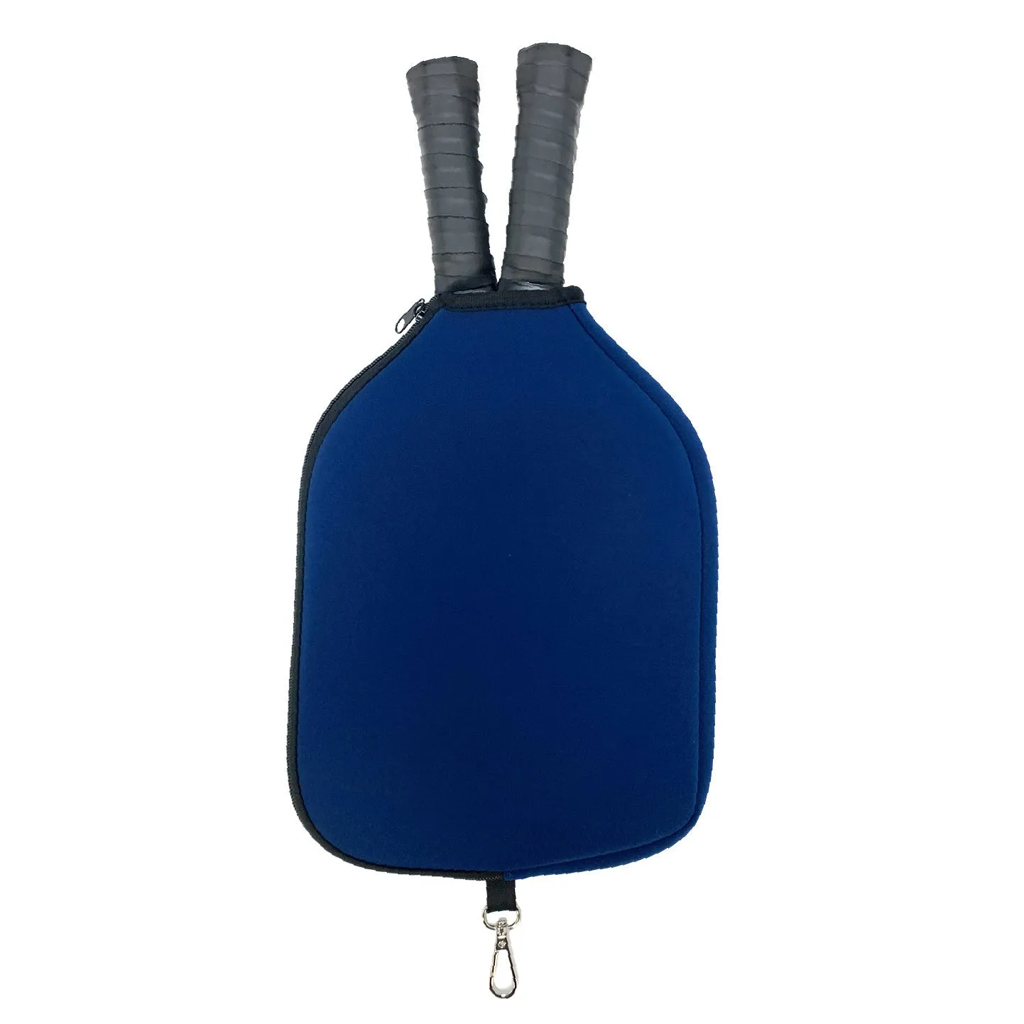 Fashion striped diving cloth tennis pack in horizontal square shape with single shoulder strap, available in multiple colours