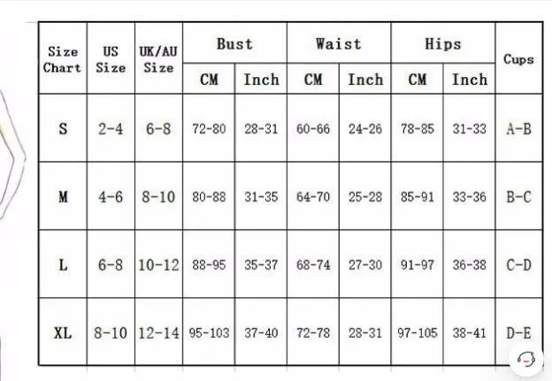 Women's striped three-piece swimsuit set with tube top, shorts, and waist skirt hem