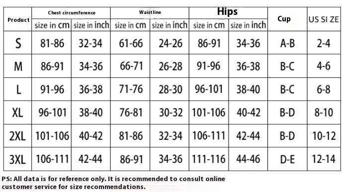 Women's conservative skinny print one-piece swimsuit with backless design