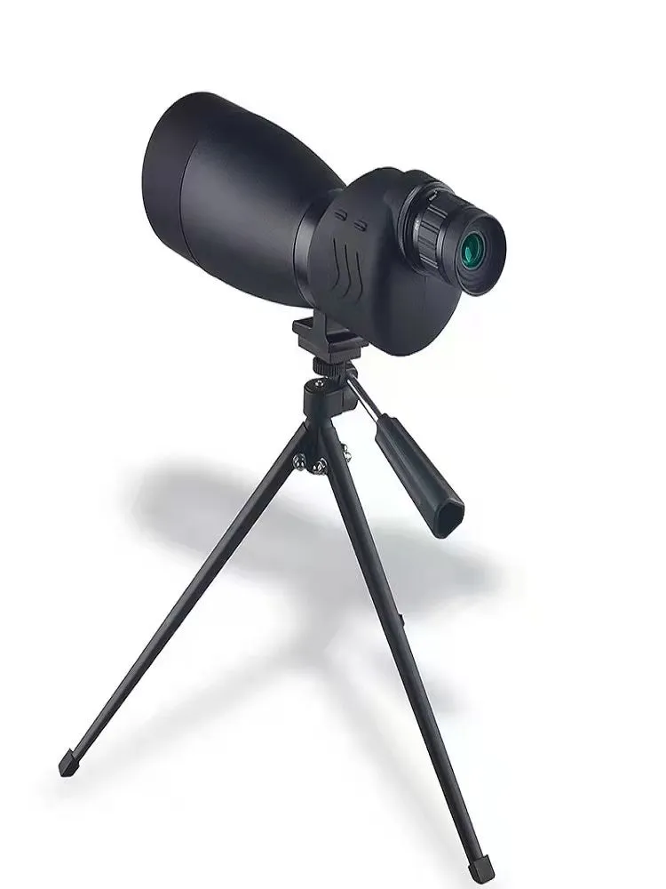 SIG ROMEO5 R5 mounting base in black for hand-held fixed magnification telescope with elevating base