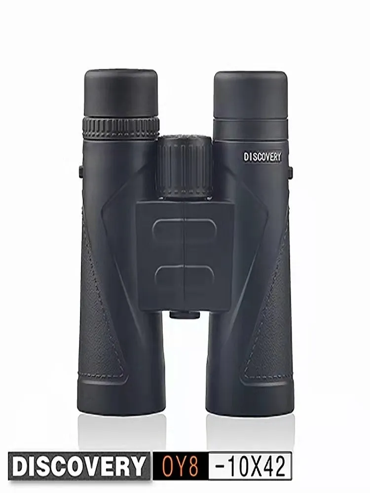 SIG ROMEO5 R5 mounting base in black for hand-held fixed magnification telescope with elevating base