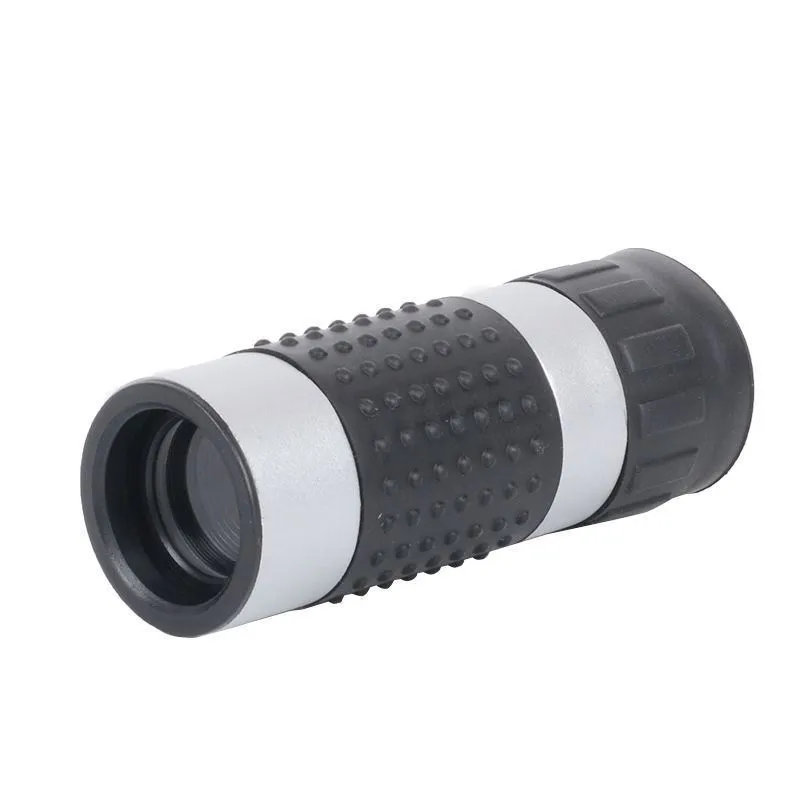 SIG ROMEO5 R5 mounting base in black for hand-held fixed magnification telescope with elevating base