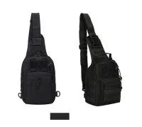 Outlife Hotsale hunting camouflage tactical military backpack for camping hiking utility shoulder backpack