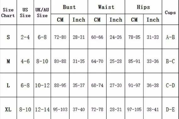 Sexy solid colour diamond bandage split swimsuit, no steel wire, polyester spandex, available in black, white, blue, green, pink, red wine, yellow women's swimwear