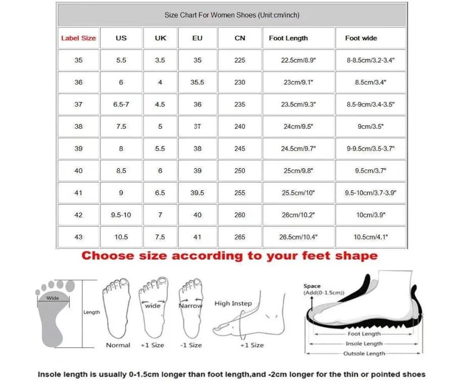 Flat platform wedge casual sneakers with car stitching mesh upper in solid colour black blue pink