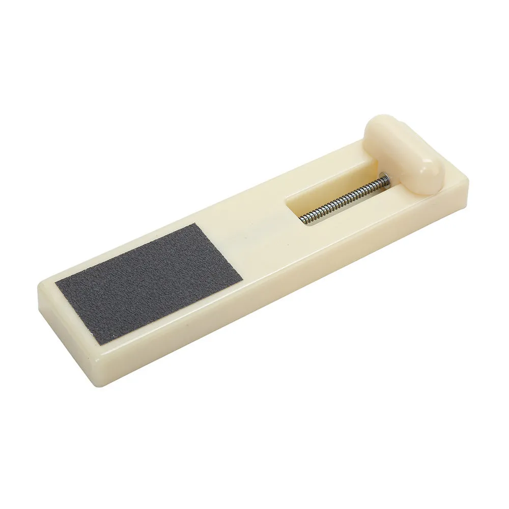 Imported ballet foot trainer for instep strength and toe articulation training