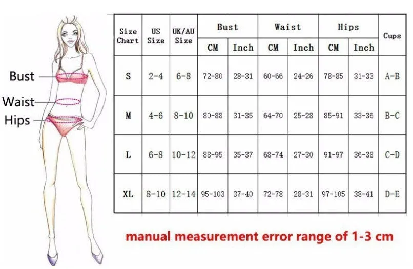 Women's black hollow backless tether one-piece bikini made from polyester fabric