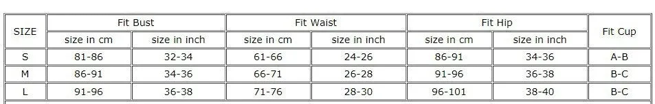Women's pleated split bikini set in purple nylon and spandex, front view, size M