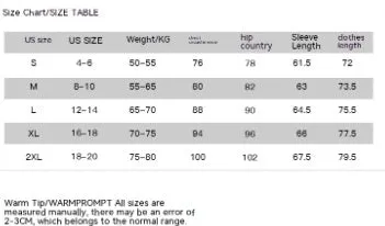 Light blue printed long sleeve women's one-piece wetsuit with triangle-cut leg, front view on white background