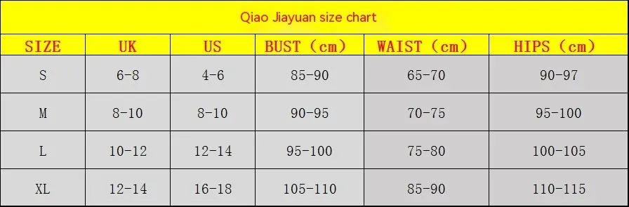 High waist bikini for women with ruffled detail in solid colour - polyester swimsuit for swimming and fitness
