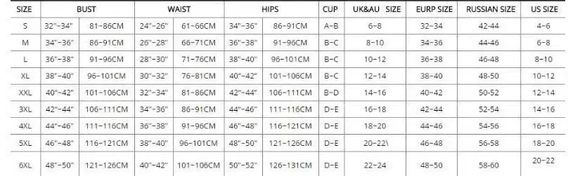 Black women's high waist briefs printed split bikini made from 80% polyester fabric for sports and swimming