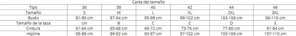 Deep V backless high-waist solid colour one-piece nylon swimsuit for women in black