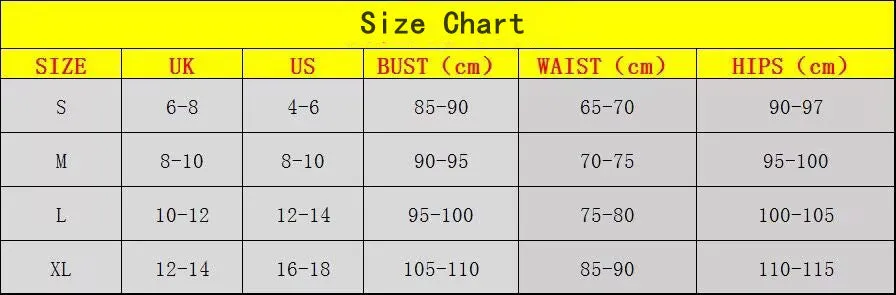 Women's single-shoulder floral swimsuit with slim waist contour in digital printed pattern
