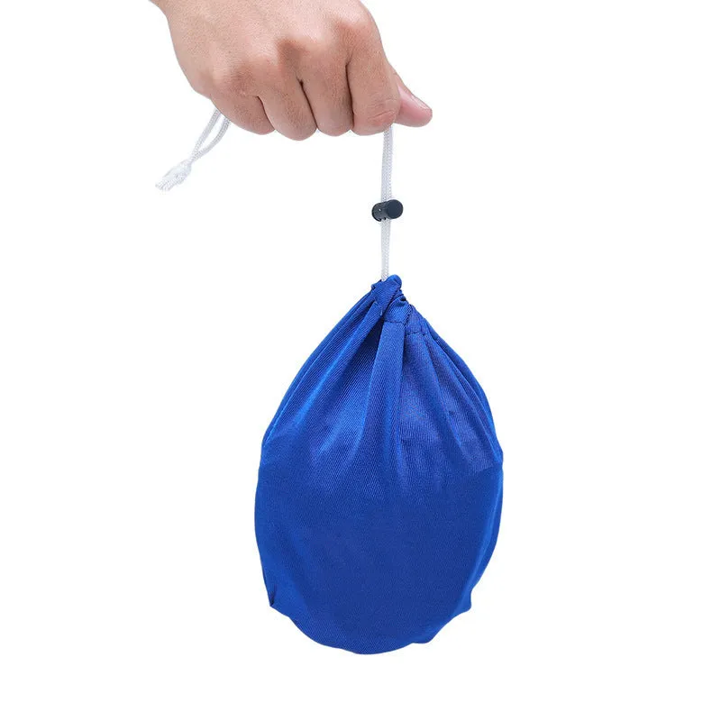 Unisex fitness treadmill dance shoes in red with elastic waterproof cloth upper and KPU outsole