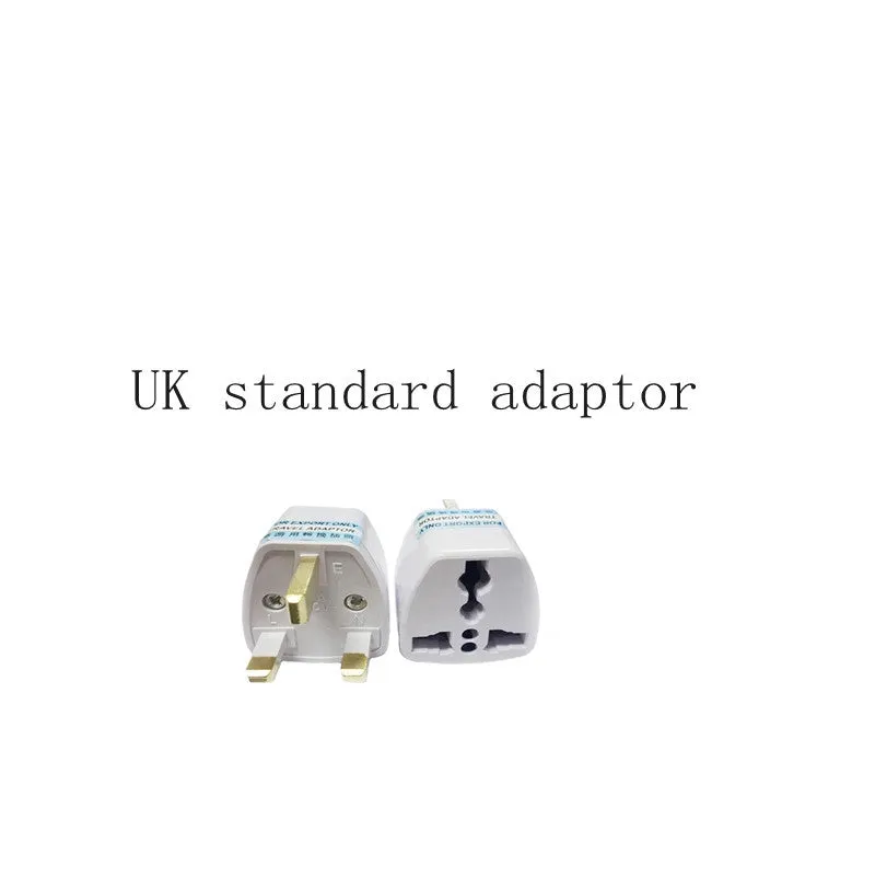 Ultrathin rechargeable 10W LED flood light IP65 waterproof cold white aluminium body for outdoor camping