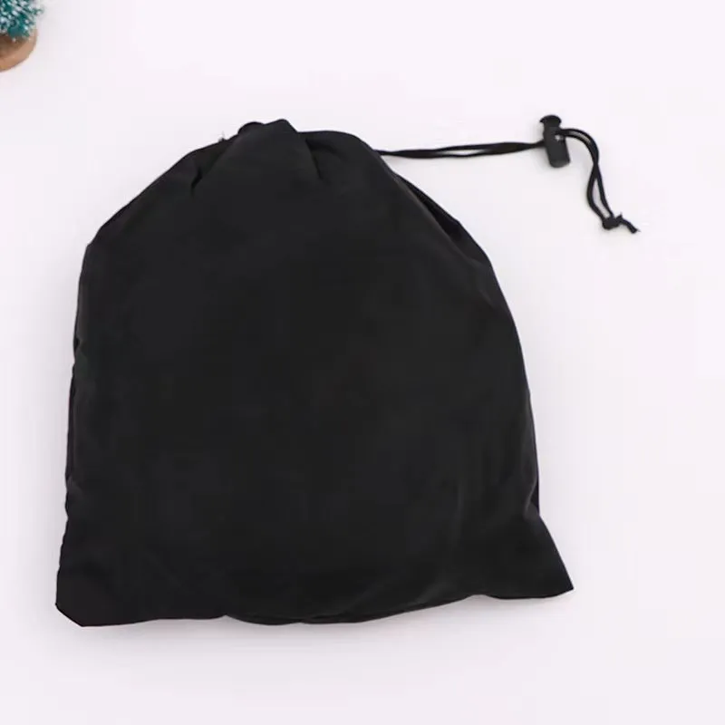 Hot compress waist support sauna massage belt for yoga and back support