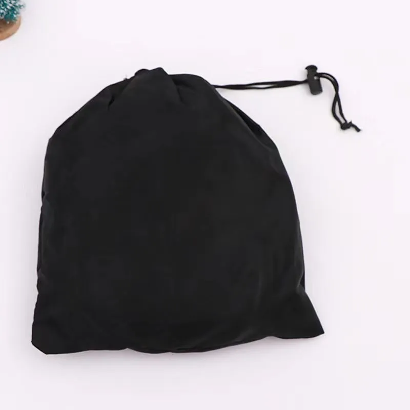 Hot compress waist support sauna massage belt for yoga and back support