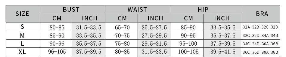 Women's one-piece bikini swimsuit with gauze skirt detail in polyester fabric