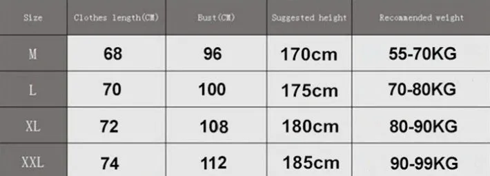 Mr Bodybuilding men's cotton sports vest loose fit round hem printed pattern blue color