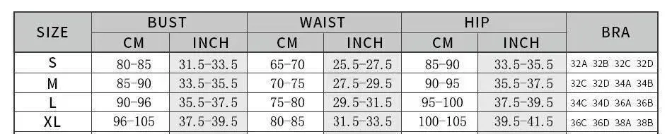 Women's patterned one-piece bikini with tulle skirt swimwear set in polyester fabric