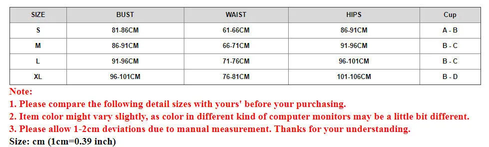 Women's high-waist digital print bikini set with backless top and quick-dry shorts for swimming.