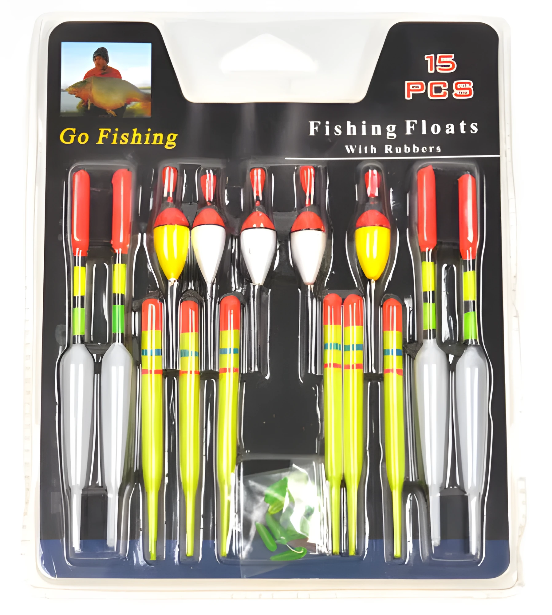 15 fish float suit waterproof flotation fishing suit for men Europe AliExpress eBay hot item