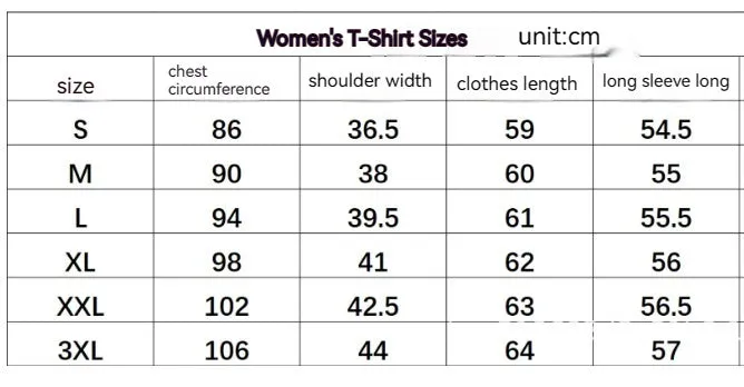 Women's white long sleeve polyester golf top with slim-fit sports style for outdoor sun protection