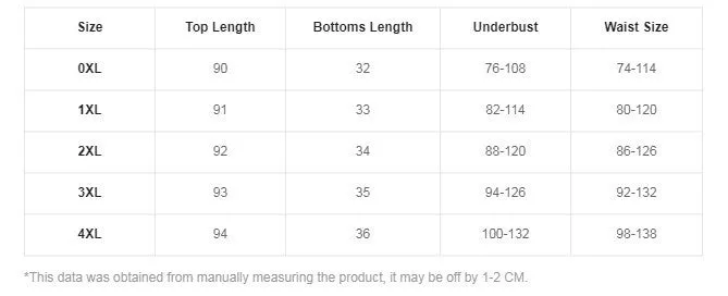 Women's conservative ruffled high waist bikini in floral pattern, polyester fabric, plus size