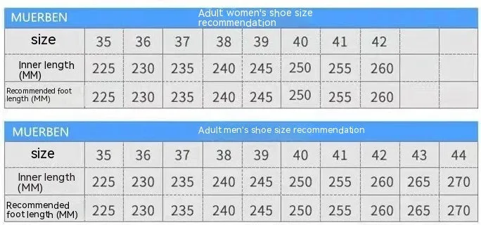 Men's and women's non-slip fitness sneakers with Lycra upper, rubber sole, low heel, available in 2026 White Blue colour