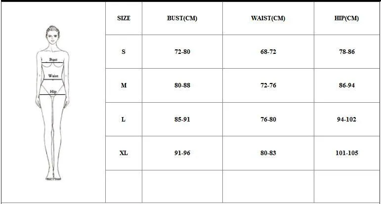 Women's high waist Brazilian bikini set in solid colour, available in sizes S M L XL