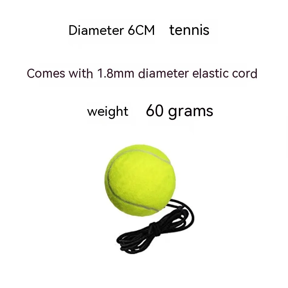 Head-mounted boxing reaction ball set showing multiple coloured PU balls, a rubber ball, and two headband options.